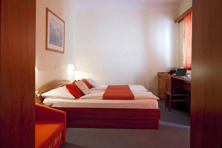 Bajt Maribor - 37