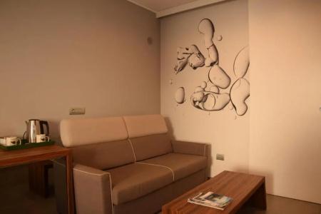 b&b Rakel Home - 65