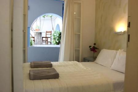 Aegean Village - 135