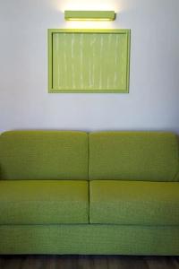 Al Campanile Apart& Suite - 41