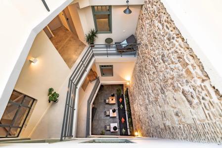 Athens Hub Hostel - 0