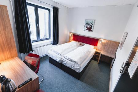 Prinsen - 24