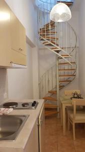 Aigaio Studios tinos - 101