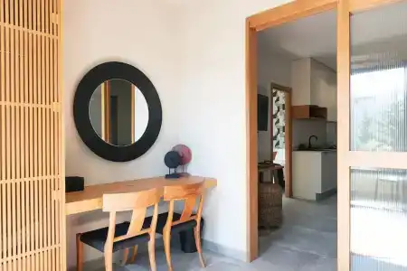 GD Gallery Suites - 124