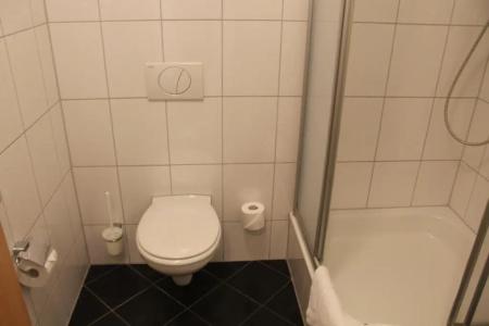 Andra München - 34