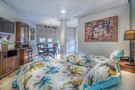 Boutique Las Brisas - 69