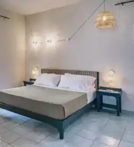 Favignana Resort - 3