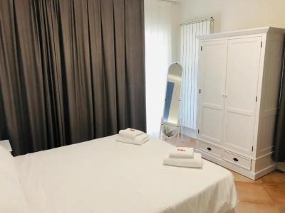 Bertoletta Village - 109
