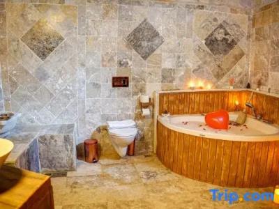 Nar Cave - 203
