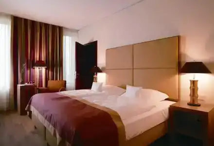 Ameron köLn Regent - 61