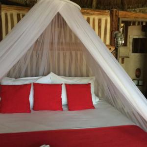 Calaluna Tulum-Adults Oriented - 2