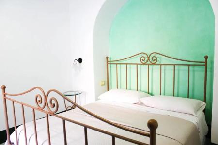 Residence Acanto - 35