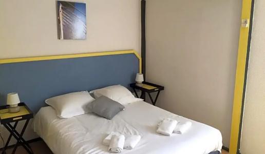 Hostellerie De La Source - 23