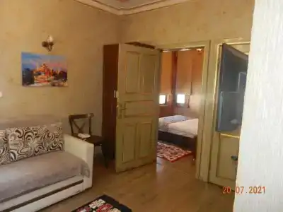 Royal Suites Sultanahmet - 64