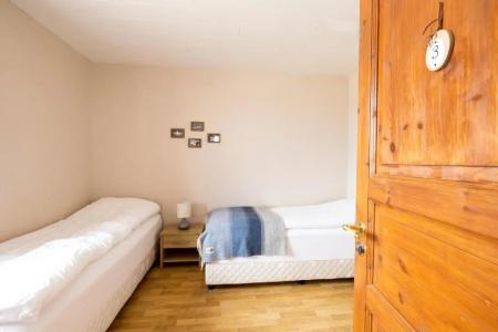 Langavatn Guesthouse - 24