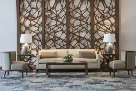 The Westin - 5