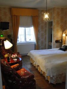 l Torpa Pensionat - Sweden Hotels - 10