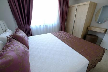 Vega Suites - 19
