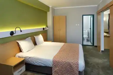 Aktinia - All Inclusive - 28