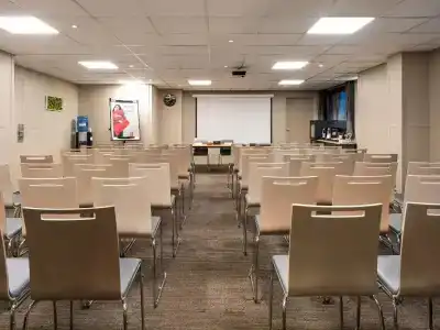 ibis Paris Alesia Montparnasse - 14