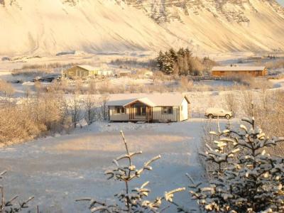 Dilksnes - 38