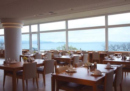 & Resorts Nagahama - 25