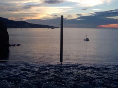 Laqua by the Sea - 22