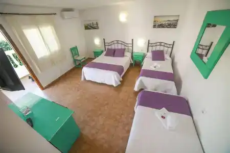 El Levante - 3