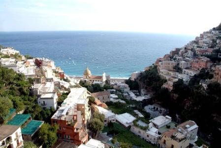 Miramare - 10