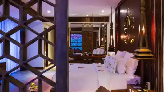 Golden Temple Boutique - 64