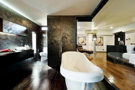 Diary Suite - 16