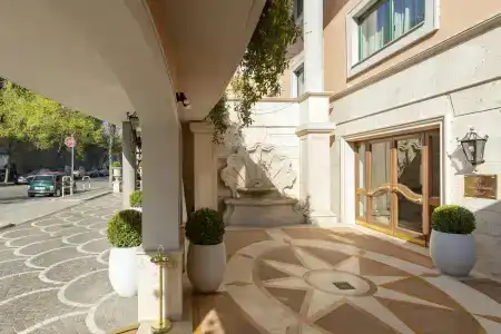 River Chateau - 42