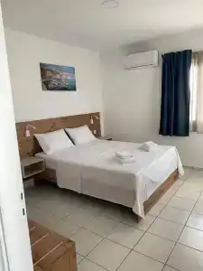 Coralli Beach - 47