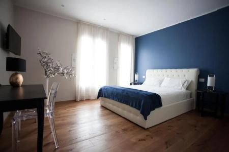 Le Dimore del Borgo - 32