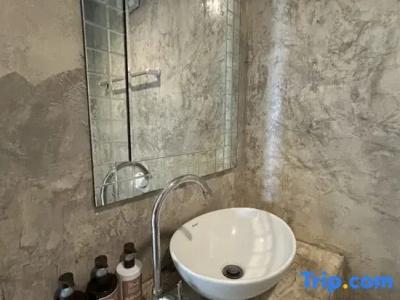 Wanlapa Farmstay - 54