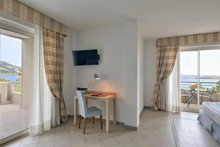 Aregai Marina & Residence - 46