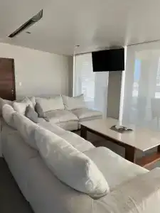 Plaza Kokai Cancún - 84