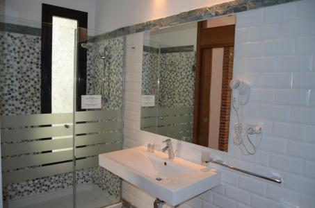 Apartamentos Coronado - 8