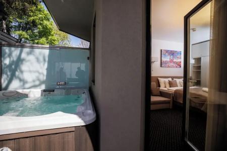 Arena Deluxe & Spa - 15