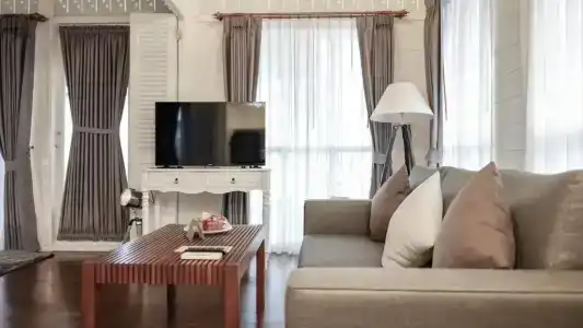 De Chaochom Hua Hin - 212