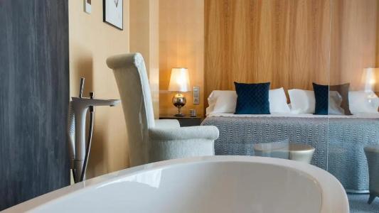 Mim Sitges - 65