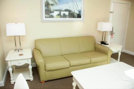 InnSeason Resorts HarborWalk - 64