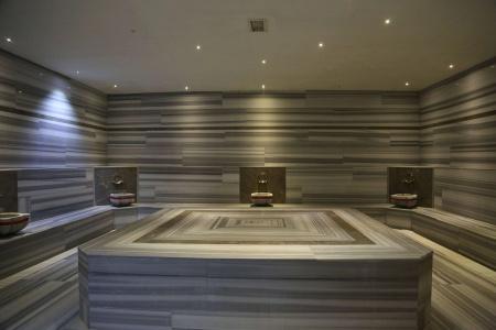 Ramada By Wyndham Soma - 15