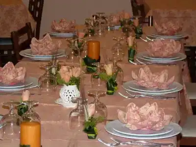 Giardinetto - 11