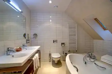 Clarion GrandZlaty Lev - 103