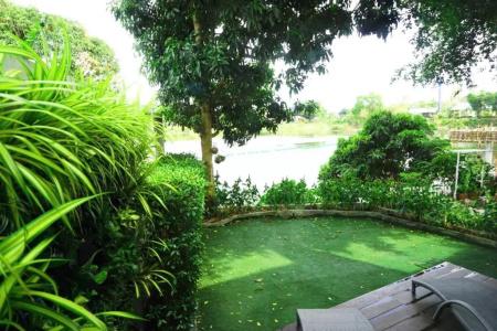 The Lake Chalong Sha Plus - 57