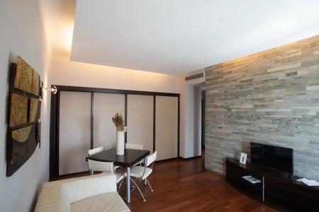 Villa Luisa - 82