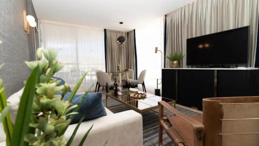 Vert Eilat - 42
