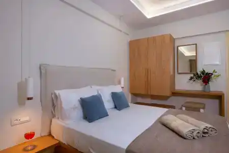 Orpheas Resort (Adults Only) - 92