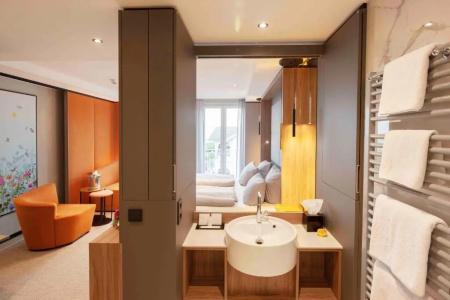 Das Ahlbeck & Spa - 52